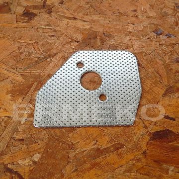 Garnitura esapament motor HONDA GXV120 - ER5409755