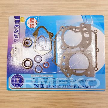 Set garnituri motor BRIGGS & STRATTON - 590590, 84006582 - 590590