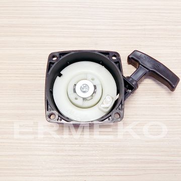Demaror atomizor 102, A103S, A104, A105, Hercules 100, 101, 3WF2.6, 3WF2.7, LM1000 - ER-PSA103-1-53