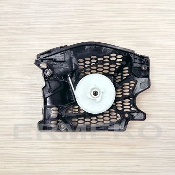 Demaror motoferastrau RURIS 366