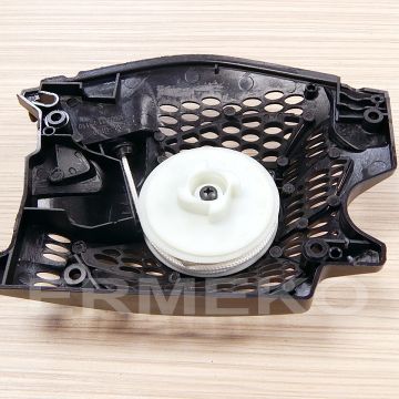 Demaror motoferastrau RURIS 366