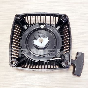Demaror motor KAWASAKI FC150V - 49088-2379, 490882379 - ER5109822
