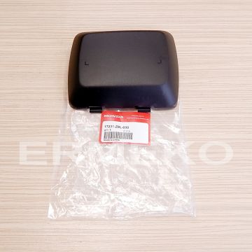 Capac filtru de aer motor HONDA GCV145, GCV170, GCV200, GCV145H, GCV170H, GCV200H, GCV170A, GCV170LA