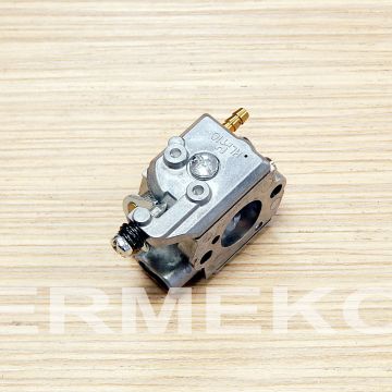 Carburator atomizor SOLO450 - non OEM