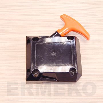 Demaror motocoasa RURIS 520C