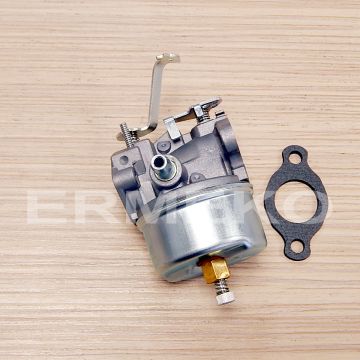 Carburator motor TECUMSEH H30, H50, H60, HH60 - ER5208188