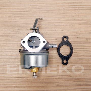 Carburator motor TECUMSEH H30, H50, H60, HH60