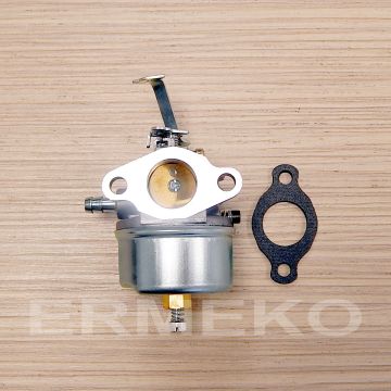 Carburator motor TECUMSEH H30, H50, H60, HH60