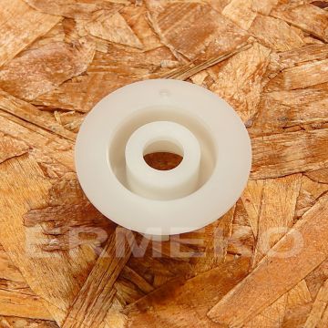 Fulie demaroare (antrenor demaror) ECHO CS370, CS400, CS350TES, CS310, CS420ES, CS260TES