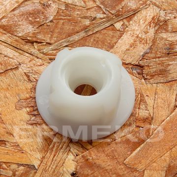 Fulie demaroare (antrenor demaror) ECHO CS370, CS400, CS350TES, CS310, CS420ES, CS260TES - P022022000