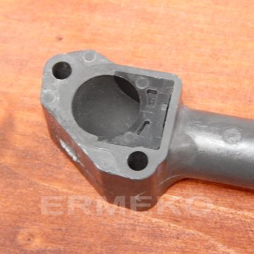 Galerie admisie / tub aspirant motor BRIGGS & STRATTON 796703