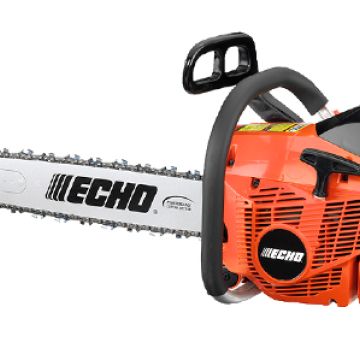 Motoferastrau profesional ECHO CS680 - CS680/50RS