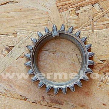 Pinion de distributie BRIGGS & STRATTON 790345