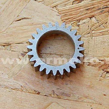 Pinion de distributie BRIGGS & STRATTON 790345 - 790345