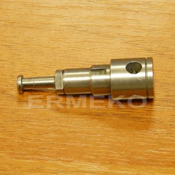 Piston pompa injectie LOMBARDINI LDA530, 6LD400 - 6578133