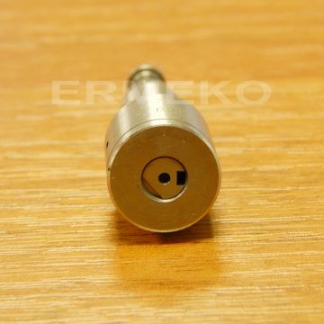 Piston pompa injectie LOMBARDINI LDA530, 6LD400
