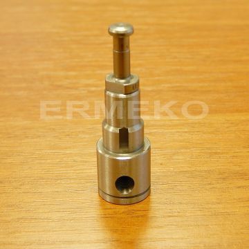 Piston pompa injectie LOMBARDINI LDA530, 6LD400