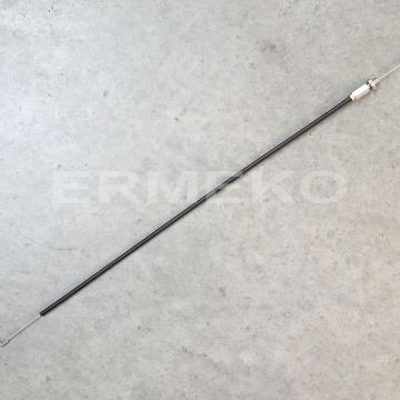 Cablu acceleratie - 411322
