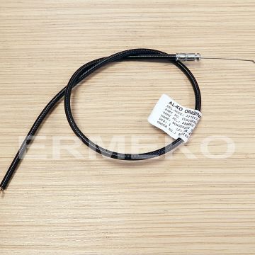 Cablu de acceleratie AL-KO F710 Ride On - AL329953