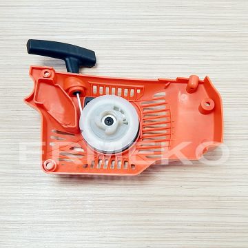 Demaror complet motoferastrau 38cc
