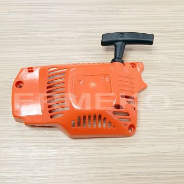 Demaror complet motoferastrau 38cc - ER08-12028