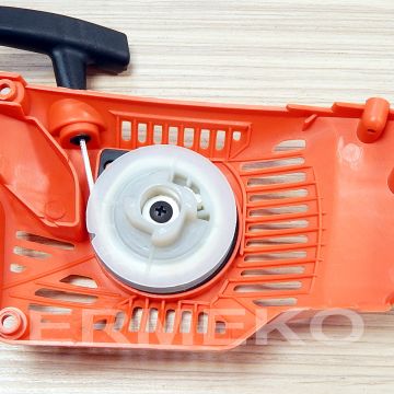 Demaror complet motoferastrau 38cc