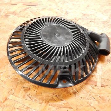 Demaror motor BRIGGS & STRATTON 593958, 798909, 793470 - non OEM - ER08-01018