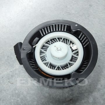 Demaror NAC DY 164 PMB - ER-08-12023