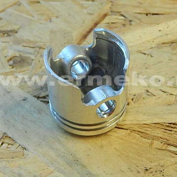 Piston motocoasa AL-KO FRS410 , AL-KO FRS4125