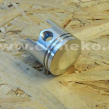 Piston motocoasa AL-KO FRS410 , AL-KO FRS4125 - 462584