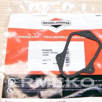 Garnitura capac culbutori motor BRIGGS & STRATTON - 84006580 - 84006580