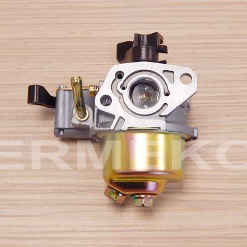 Carburator motopompa RURIS MP40 - ER-PSMP40-1-50