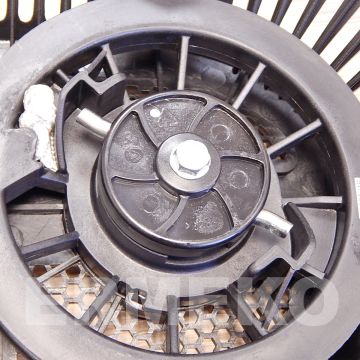 Demaror motor Rato R300
