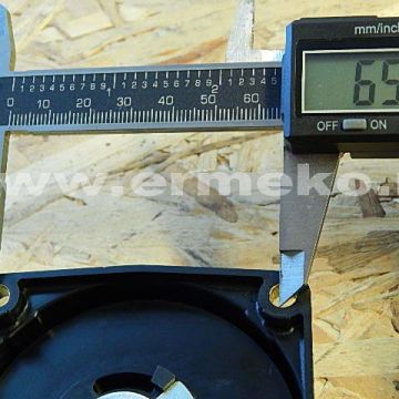 Demaror ECHO PB650, PB655, PB750, PB755, PB760LN, PB770