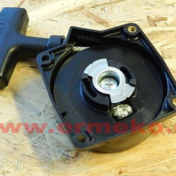 Demaror ECHO PB650, PB655, PB750, PB755, PB760LN, PB770 - A051-000200