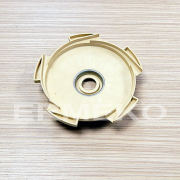 Difuzor hidrofor GT3200EL - ER-52012S