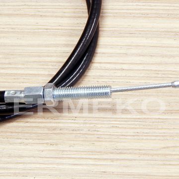 Cablu marsarier motocultor RURIS 815, 913, 915, 1150KS, 1250kf