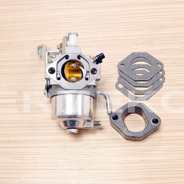 Carburator motor ROBIN EH41, EH41D, EY41 - 2676230220, 2676230230