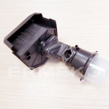 Ansamblu filtru de aer motor FC190 (815/915) motocultor 1300KS - RURIS