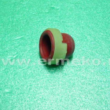 Primer (pompita amorsare) motor BRIGGS & STRATTON 5200779