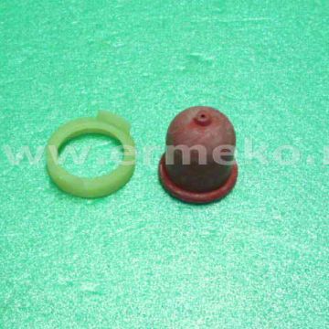 Primer (pompita amorsare) motor BRIGGS & STRATTON 5200779 - ER5200779