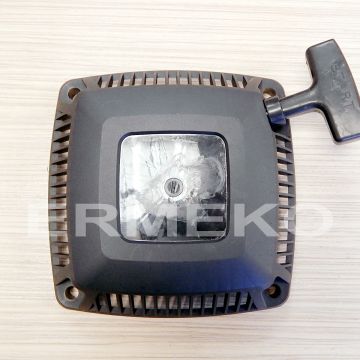 Demaror motor KAWASAKI FC150V - 49088-2379, 490882379
