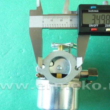 Carburator motor TECUMSEH HS40, HSK50, HSSK50, HS50, LH1955A