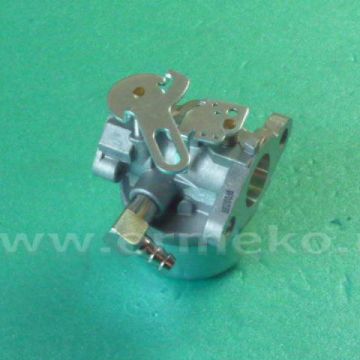 Carburator motor TECUMSEH HS40, HSK50, HSSK50, HS50, LH1955A - ER5208090