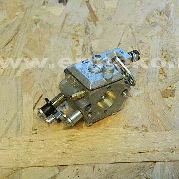 Carburator - WT742B D cut