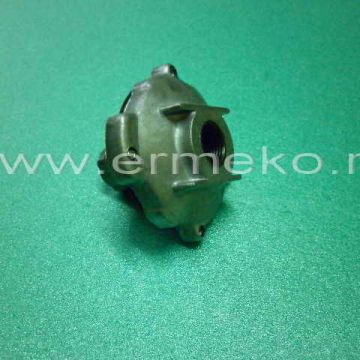 Demaror motor BRIGGS & STRATTON 294558, 298310, 298798, 399671