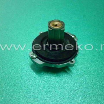 Demaror motor BRIGGS & STRATTON 294558, 298310, 298798, 399671 - ER5100491