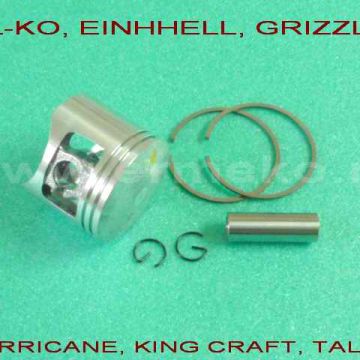 Piston complet - ER194336143