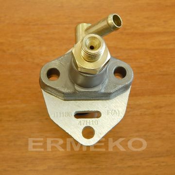 Pompa de injectie motocultor KSD 1001, 1000 KSD