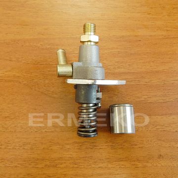 Pompa de injectie motocultor KSD 1001, 1000 KSD